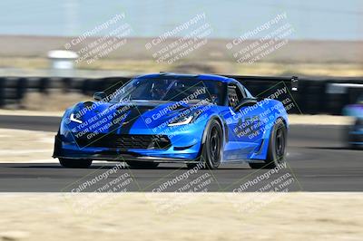 media/Mar-01-2025-Turn8 Trackdays (Sat) [[3bac13d0ad]]/Advanced/Session 2 (Turn 1)/